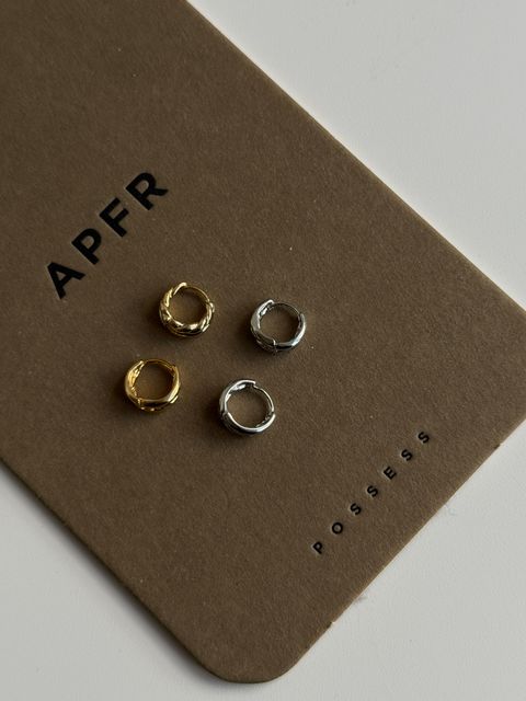 image_1A76C065-F735-4AC3-AF83-C0EDF7D97197_1773221169