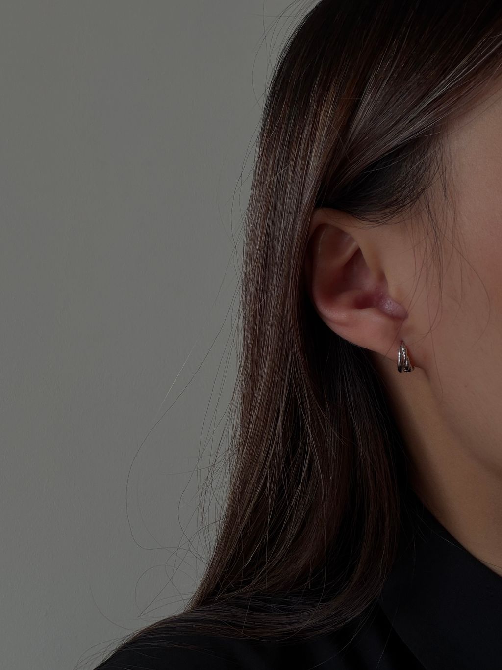 image_51AB129D-77E9-4939-A8AA-242DAB1FC9D1_1773221169