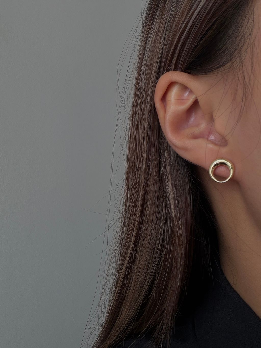 image_EDEC728F-7B10-40AD-AE46-7F2DAE4B8086_1773224739