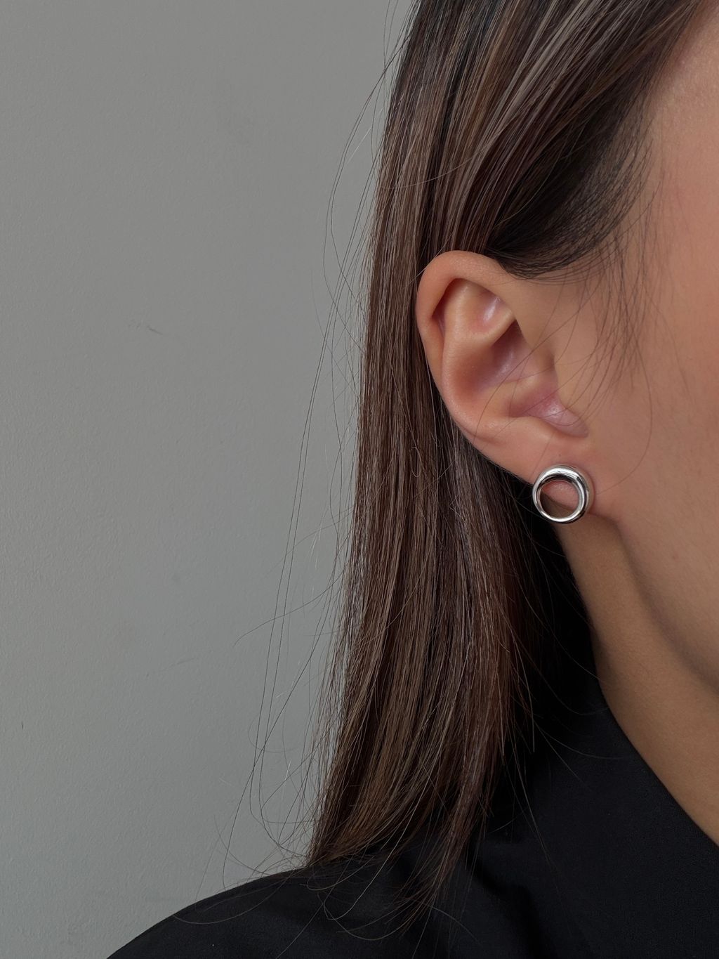 image_E571C765-6C53-4437-BF5C-A157E4579AC9_1773224739