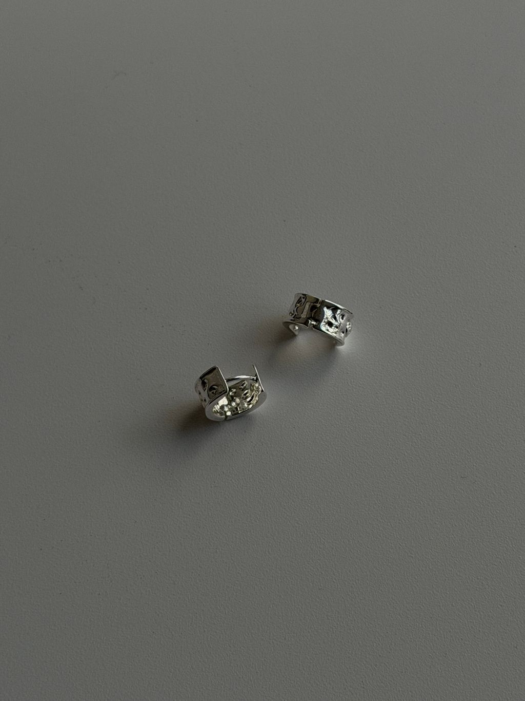 image_93D43AC2-EF39-412B-8592-84E280A39975_1773225055