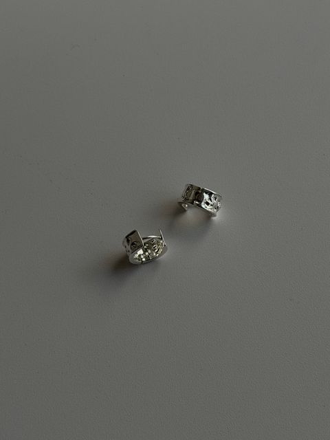 image_93D43AC2-EF39-412B-8592-84E280A39975_1773225055