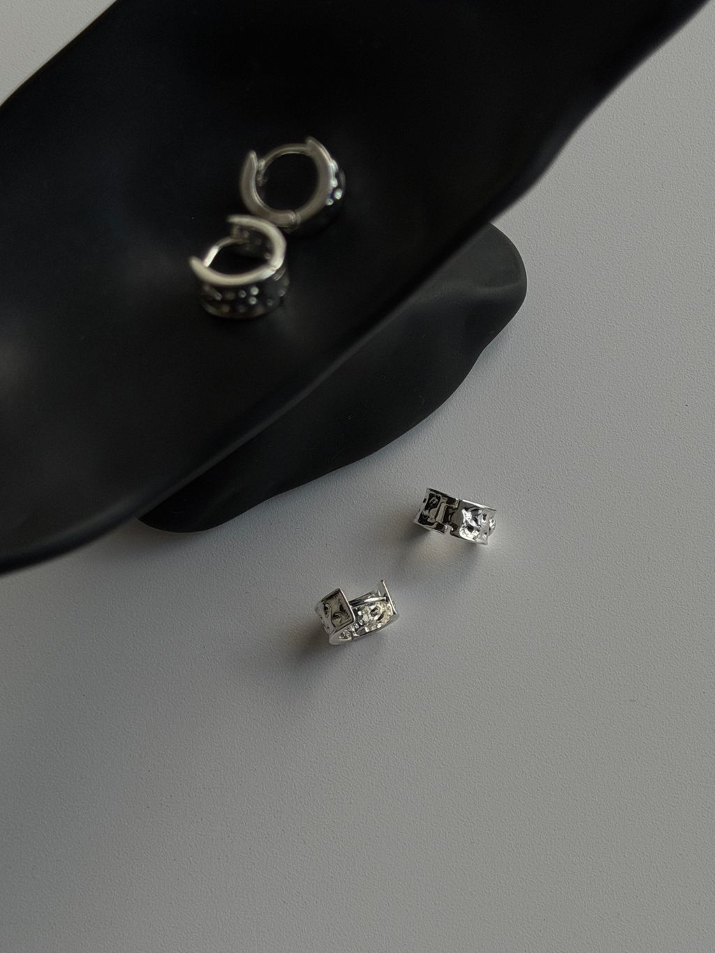 image_0EB78809-5E01-432A-AF76-260D37793E58_1773225055