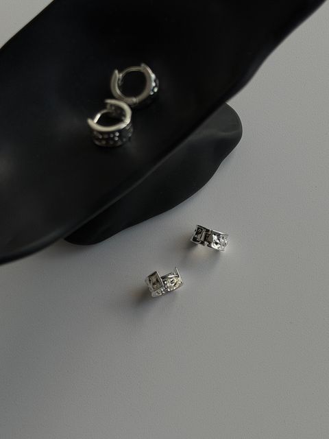 image_0EB78809-5E01-432A-AF76-260D37793E58_1773225055