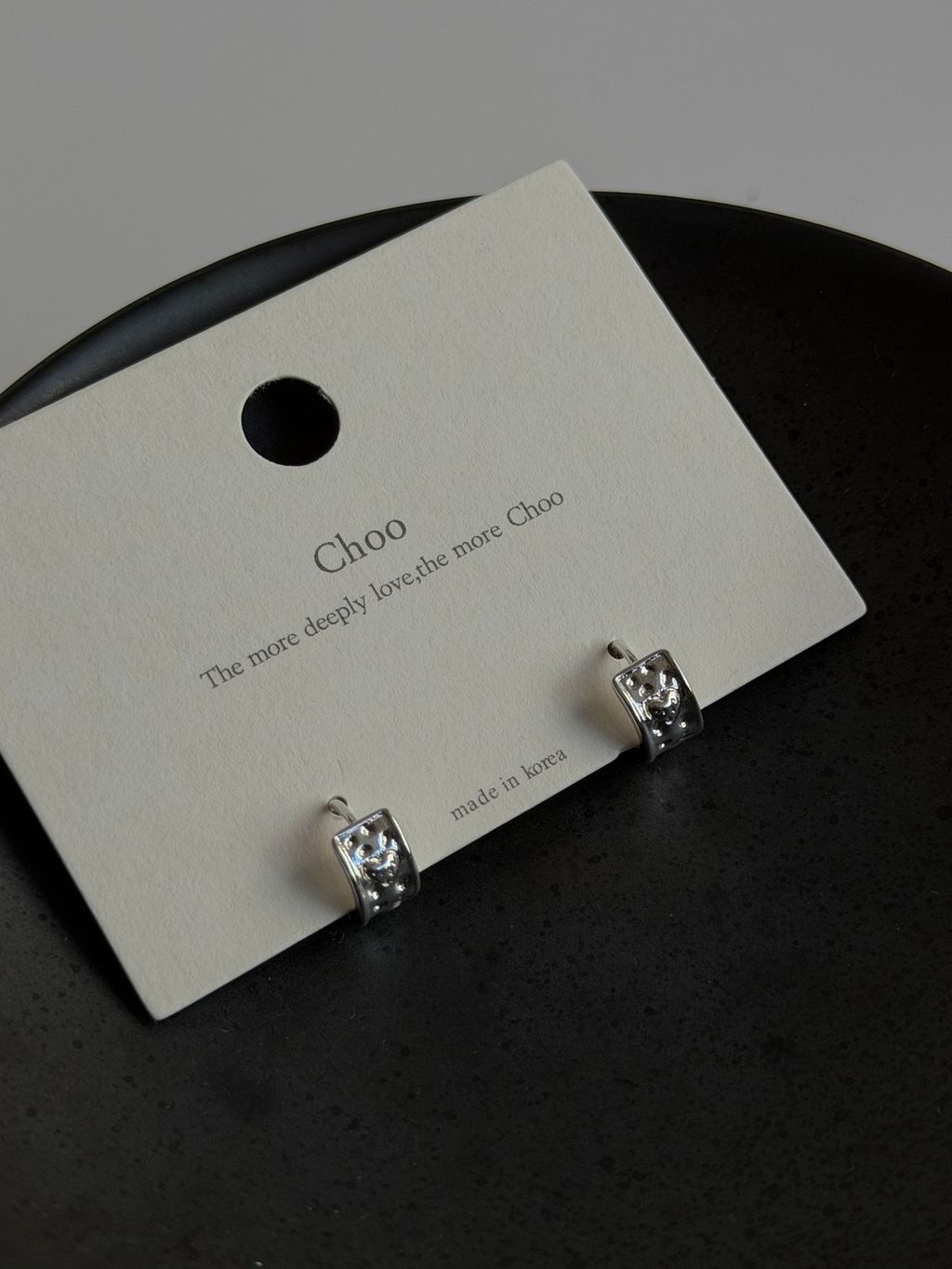 image_C384F774-20EF-4778-83C2-BC500184E917_1773225055