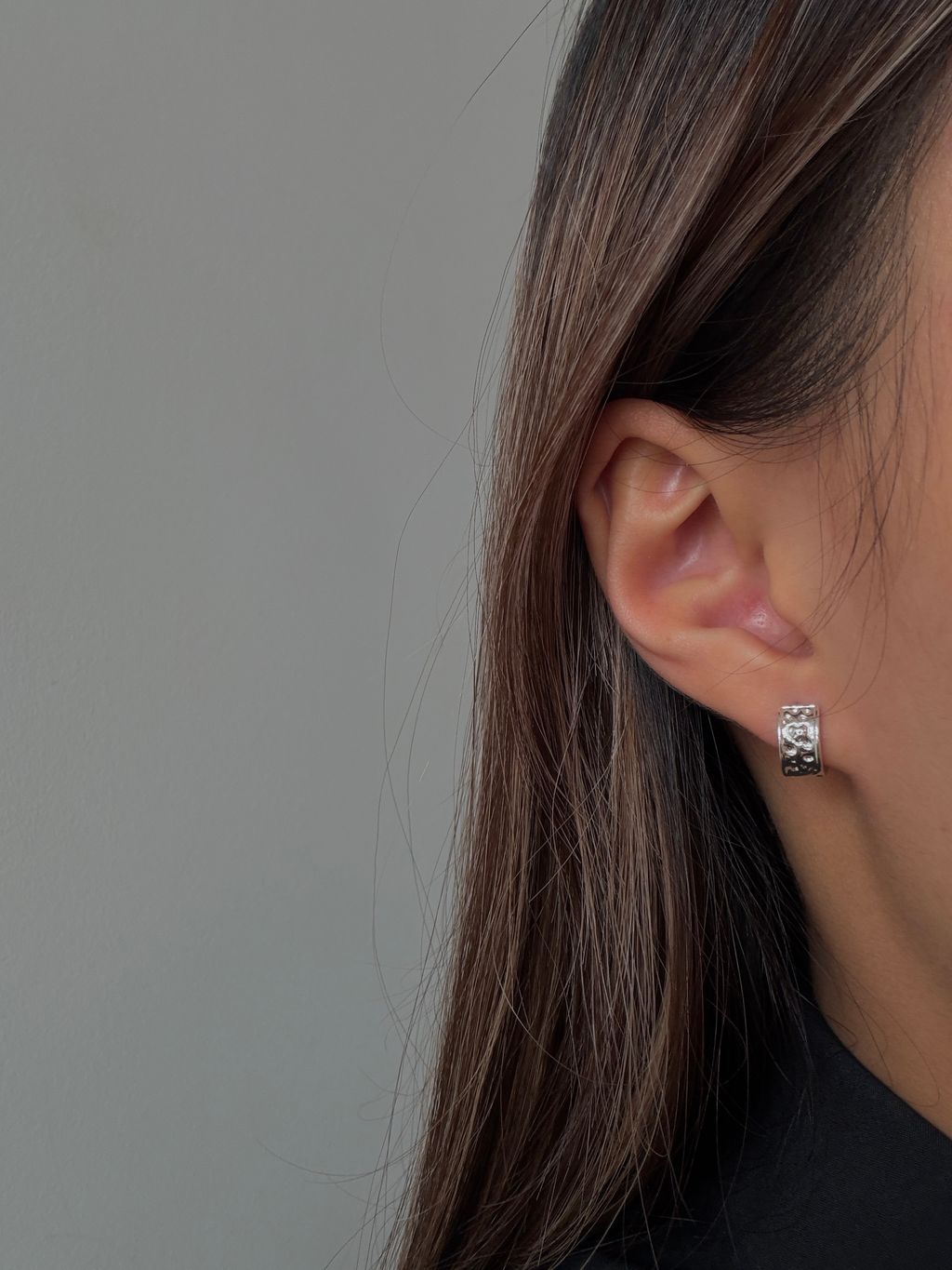 image_A7B00844-E6D9-4B73-9F9D-328F568356B4_1773225055