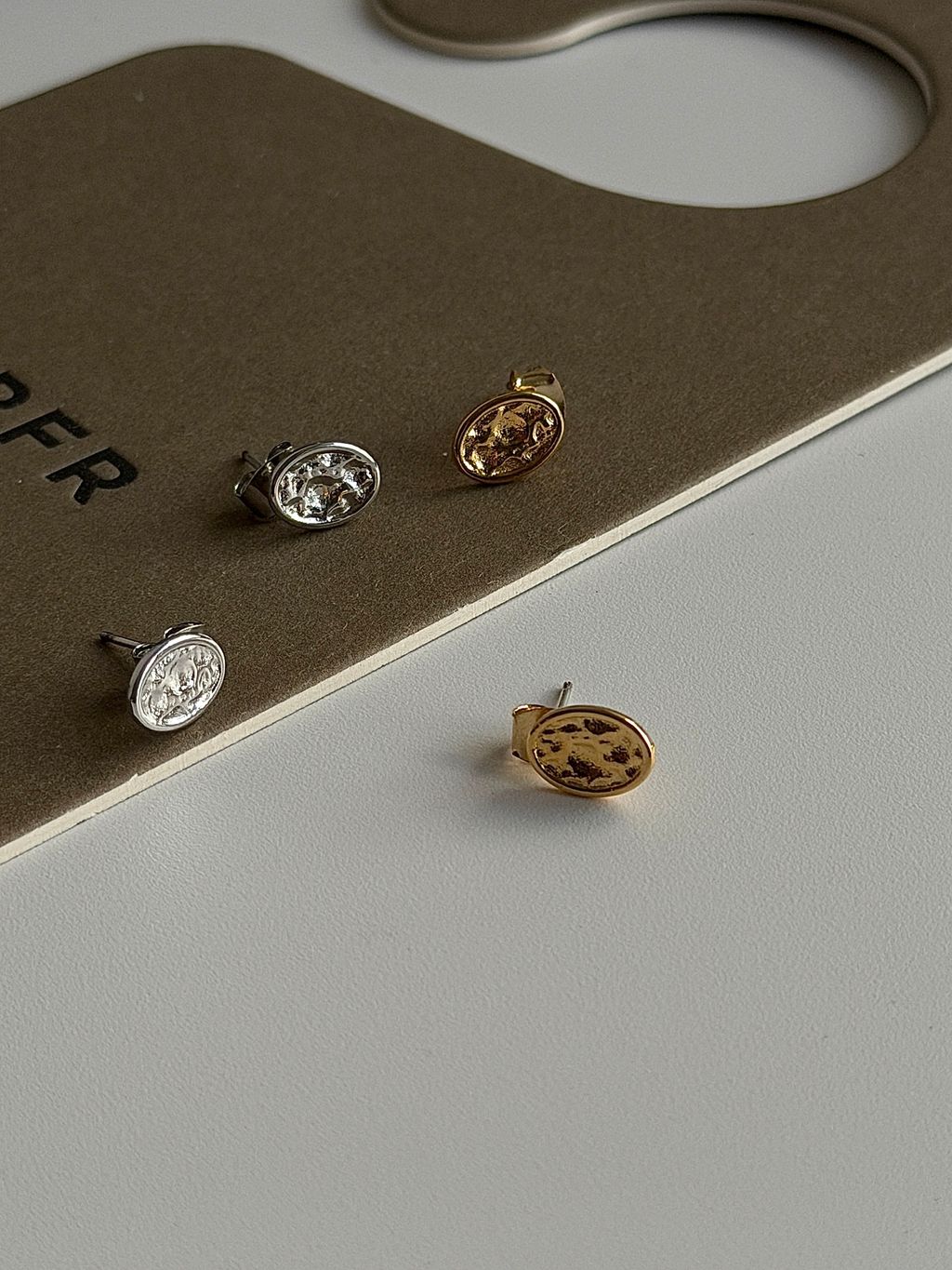 image_E66B97CB-77DC-4F5B-AAAF-AB0826235F9B_1773226733