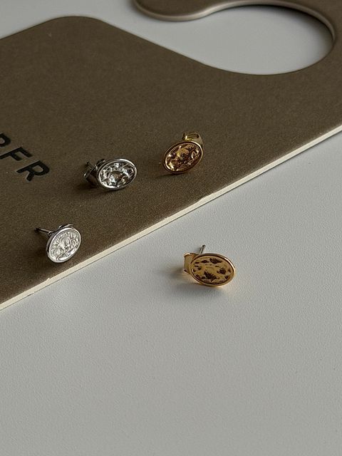 image_E66B97CB-77DC-4F5B-AAAF-AB0826235F9B_1773226733