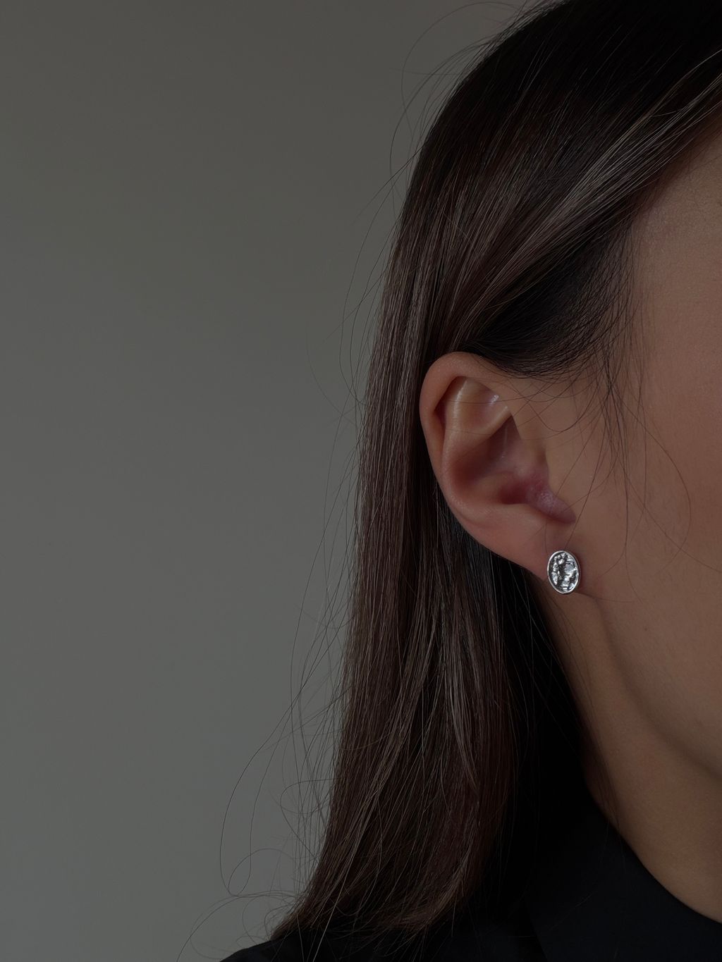 image_25B1F682-BFA3-4B30-BCC0-06E202D180DF_1773226733