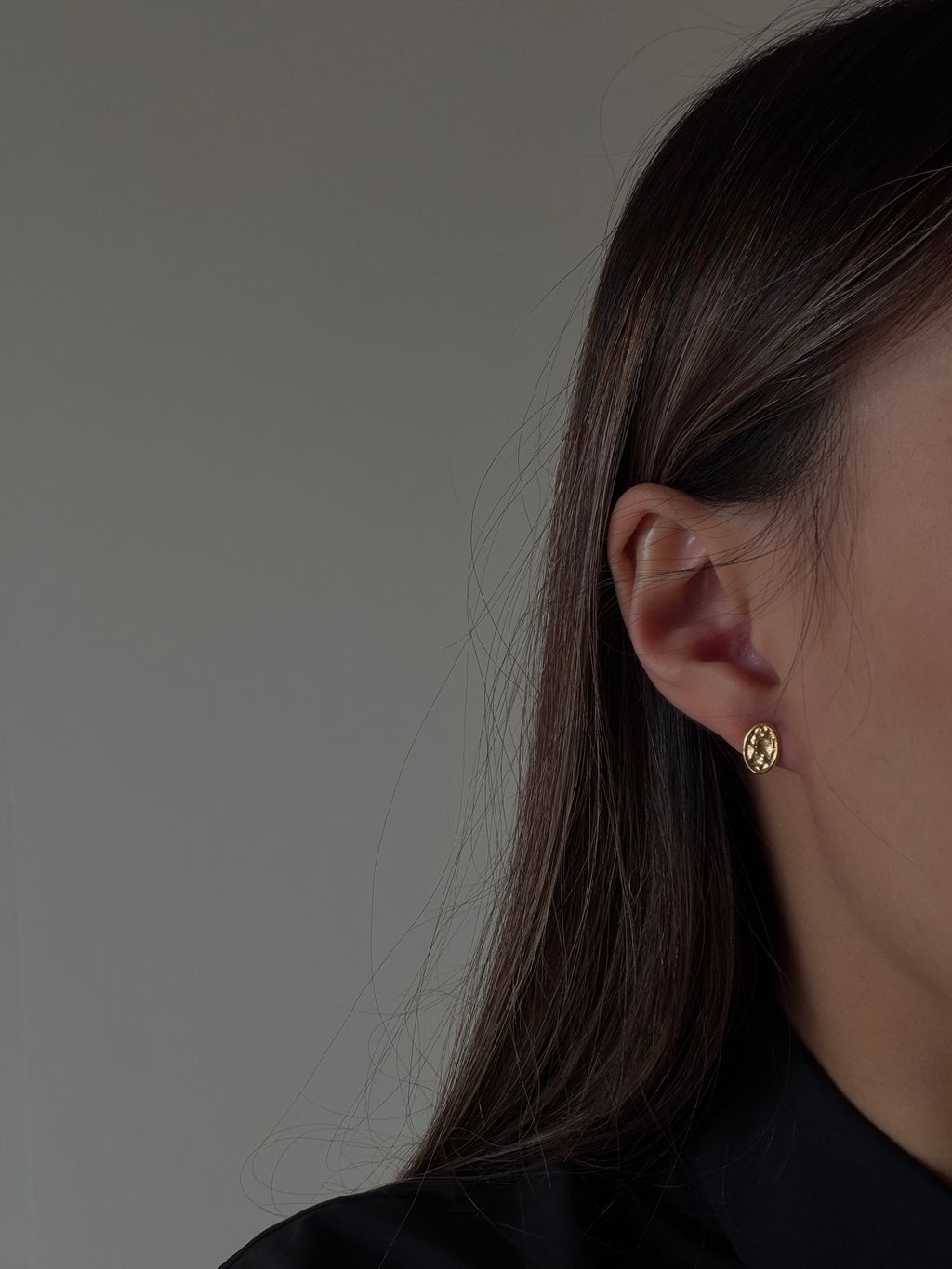 image_2986993C-B6FF-435A-BA60-2D4B08762E7D_1773226733