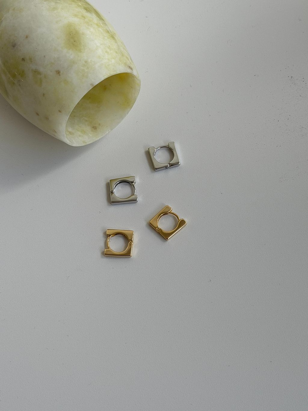 image_2DDED205-108C-4D9E-8571-5FD5F789BAA9_1773227491