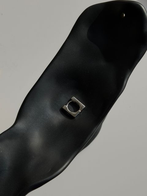 image_90649D11-B291-4490-8AAE-E0878F059B06_1773227491