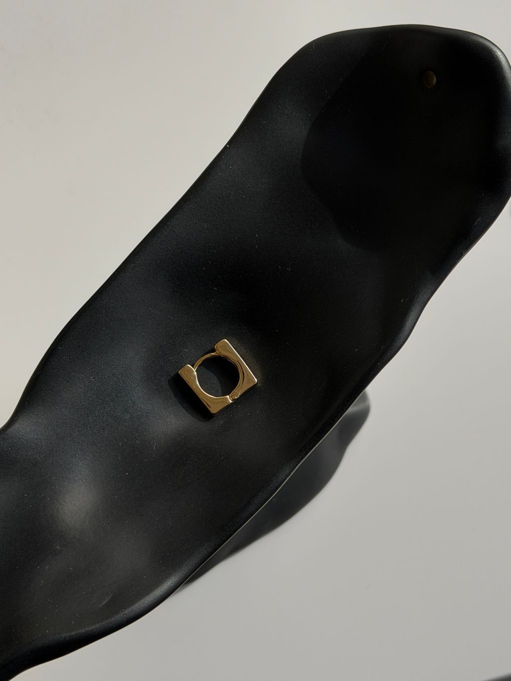 image_37F0924B-E182-4AFD-ABB5-4E0C50E2C1D9_1773227491