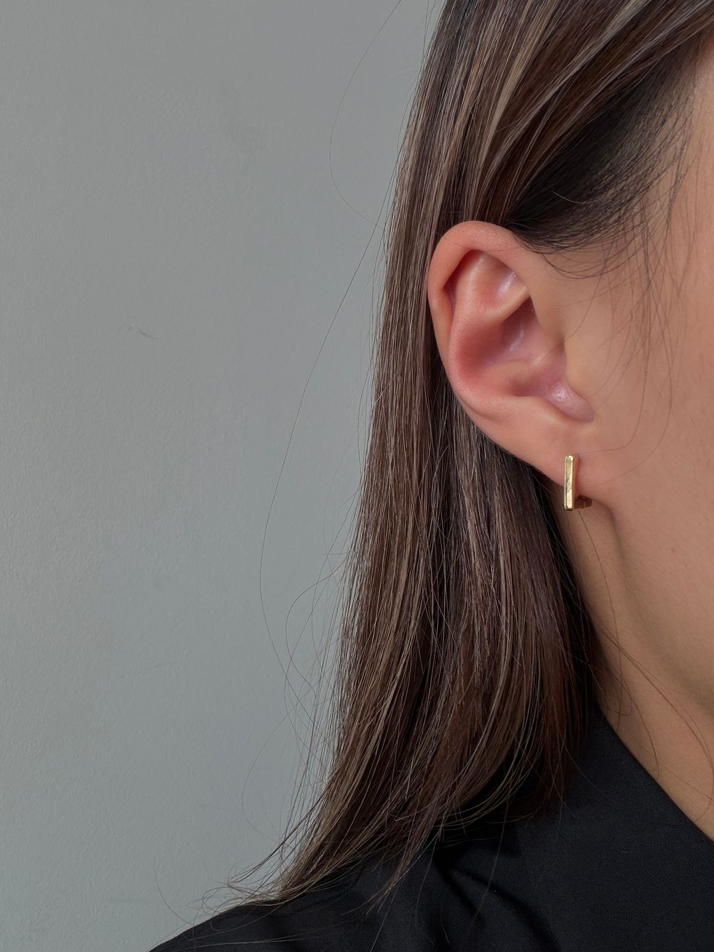 image_8A99FE95-A147-4BF9-B1C5-C5AB551BCE97_1773227491