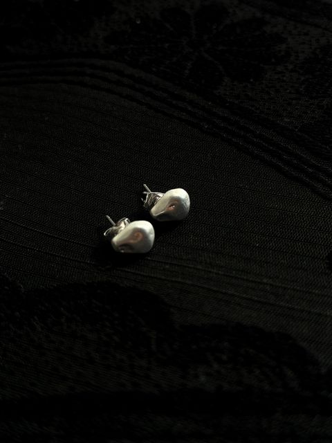 image_F30E606B-408A-4D0C-A3D0-C0C1D4153C7D_1773228134