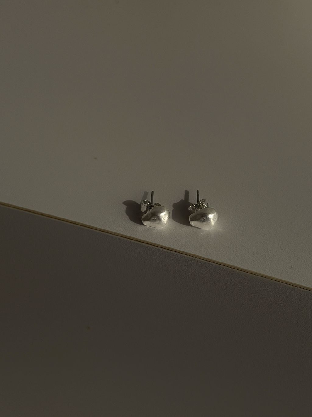 image_3C38D2A0-8BD9-4786-82F6-9655E2898450_1773228134