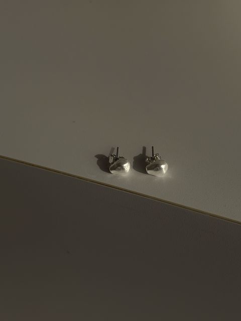 image_3C38D2A0-8BD9-4786-82F6-9655E2898450_1773228134