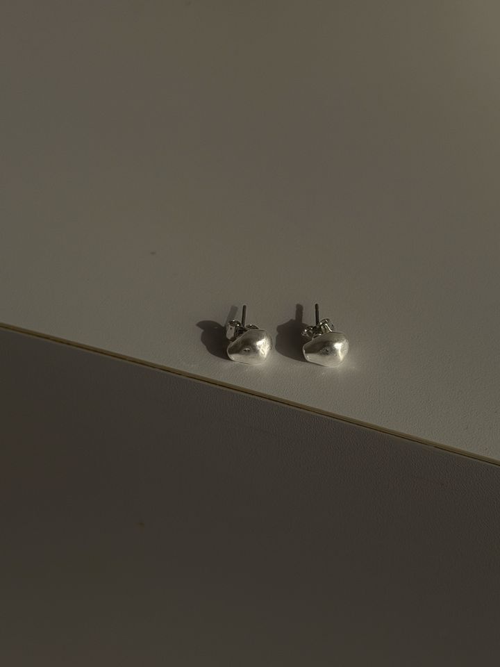 image_3C38D2A0-8BD9-4786-82F6-9655E2898450_1773228134