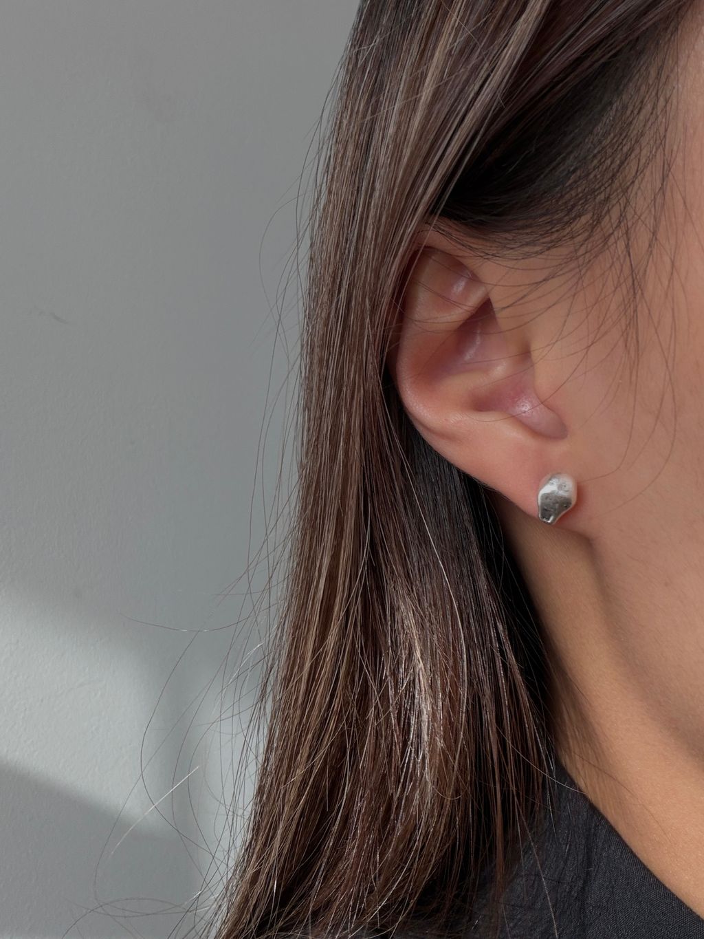 image_7D36F201-7F0D-48C8-B763-9E42130C59F5_1773228134