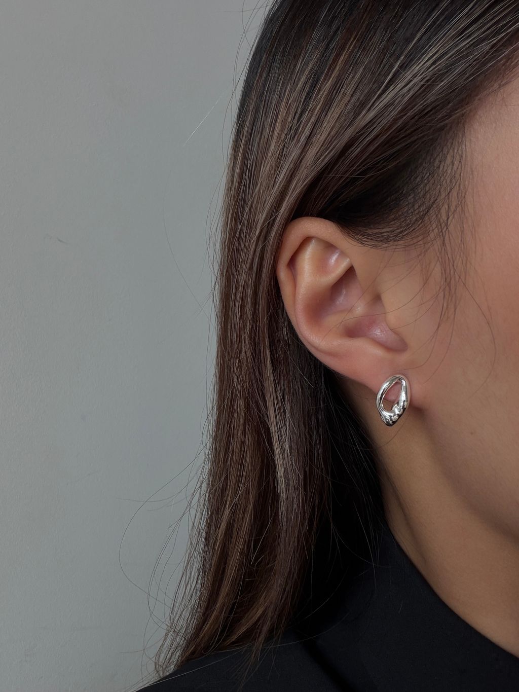 image_434CD8FB-AEE8-438F-BF57-C417CFBFF35E_1773228546