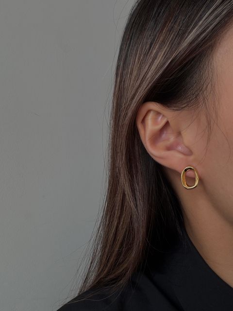 image_8A16080D-2A4D-4182-BE8B-E741C2804A85_1773228780