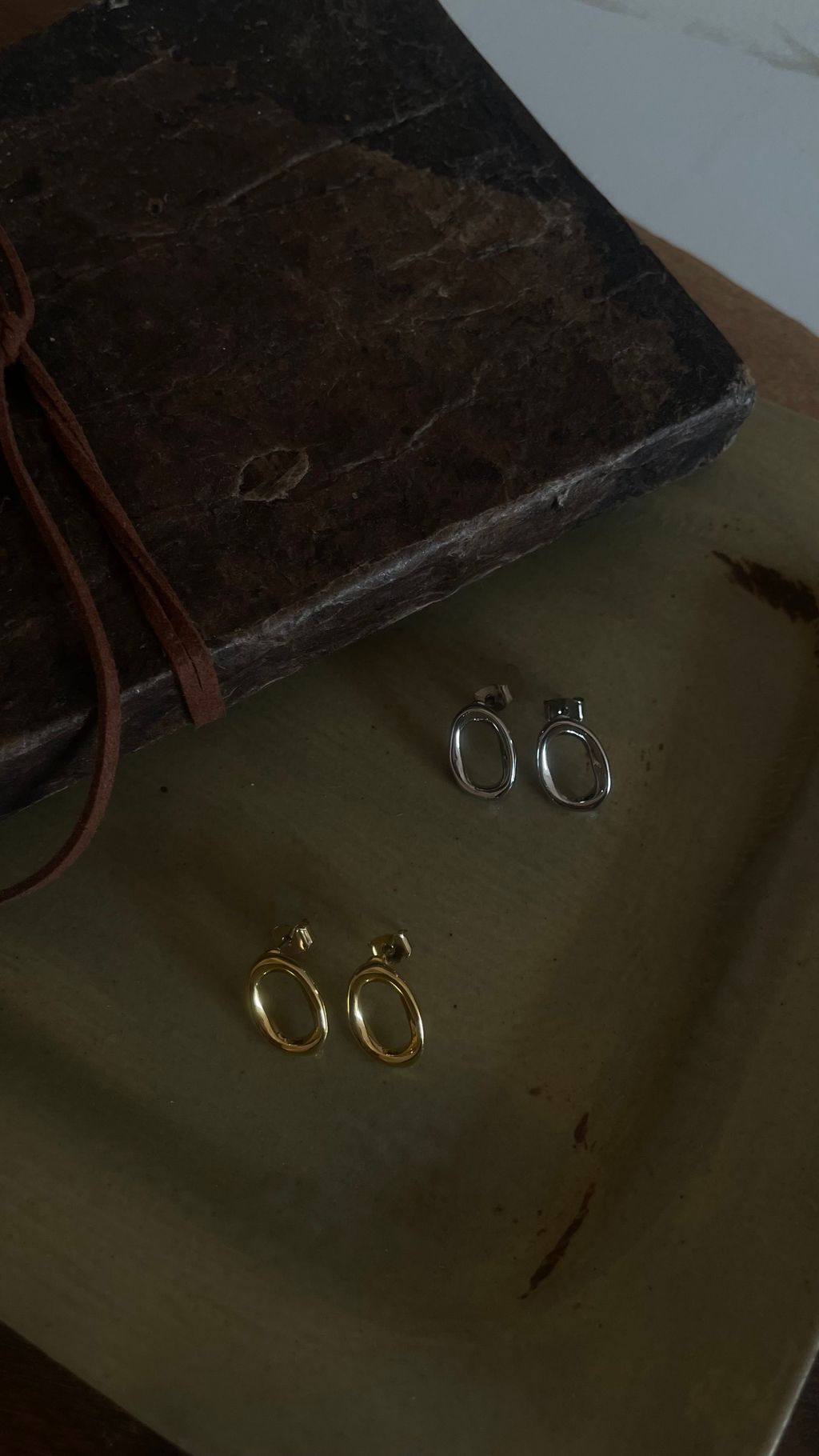 image_3C55EBF6-F4B6-4CD3-BD5E-16B2126C524B_1773304620