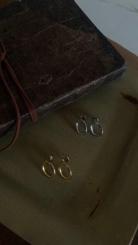 image_3C55EBF6-F4B6-4CD3-BD5E-16B2126C524B_1773304620