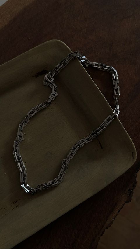 image_2BF711F2-7B4B-4D41-BF01-57FE28613C7A_1773403672