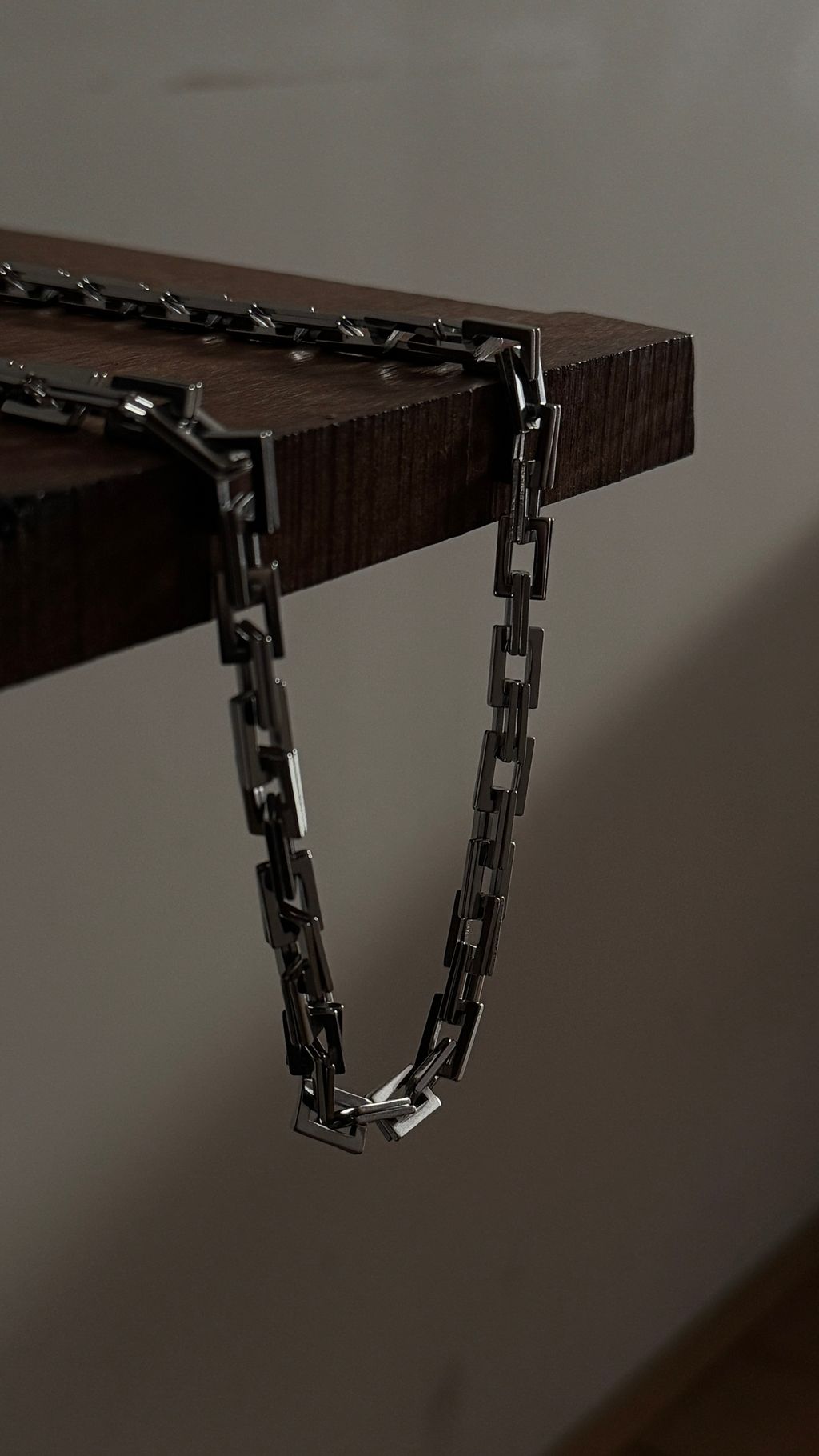 image_785CBD33-F320-4300-A080-1821EE1FA2B0_1773403672