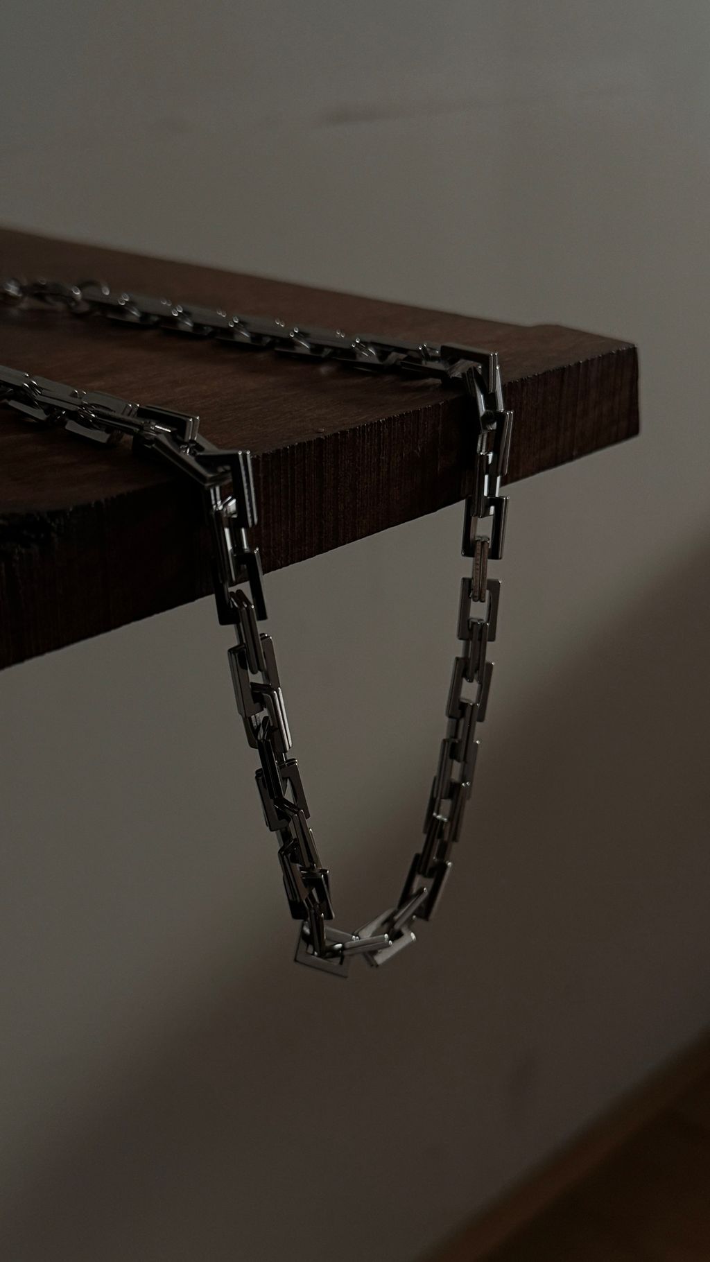 image_FEEBE2C5-DAE2-43AE-B829-133BAA782C95_1773403672