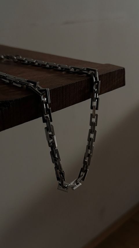 image_FEEBE2C5-DAE2-43AE-B829-133BAA782C95_1773403672