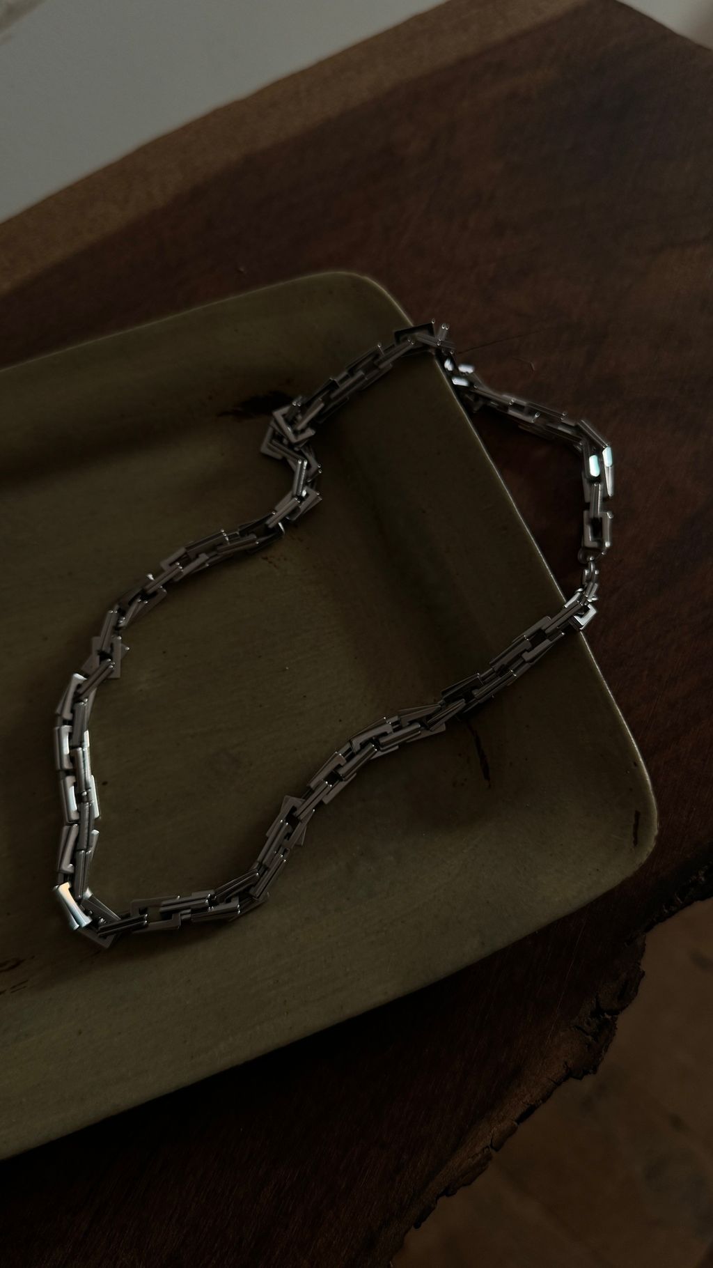 image_D5EC762C-9F79-456F-8C37-AEE9C3D6B47D_1773403672