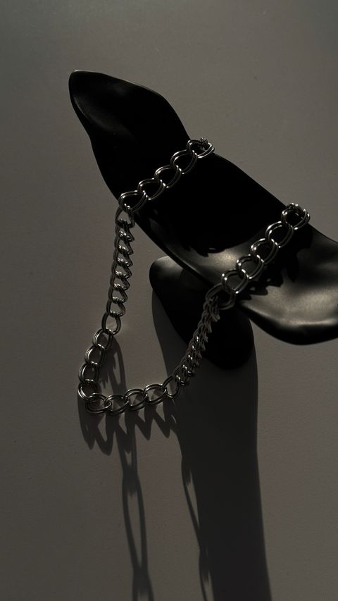 image_2F545D33-4048-4B64-BAC4-4ABCFE9AAAE1_1773404241