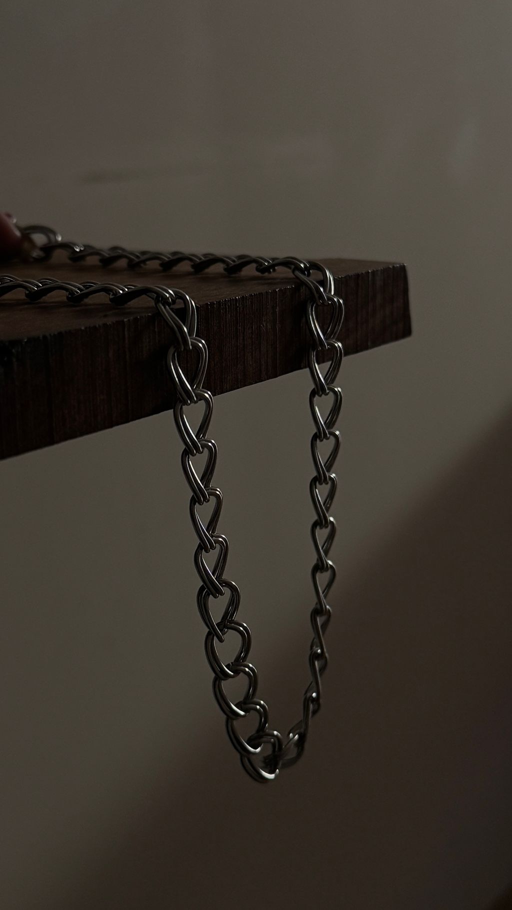 image_AC18E7F9-DF2A-42A4-BB1A-14C43A8F179B_1773404241