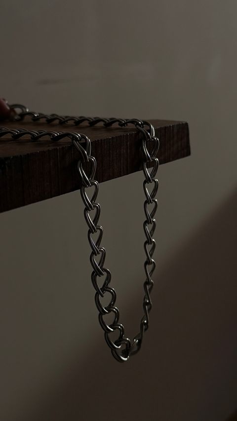 image_AC18E7F9-DF2A-42A4-BB1A-14C43A8F179B_1773404241