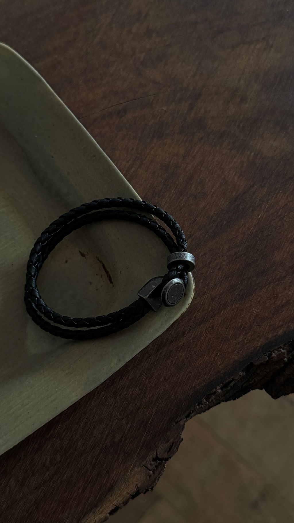 image_028996DC-17A0-4B20-B70B-9D146FE3357C_1773404408