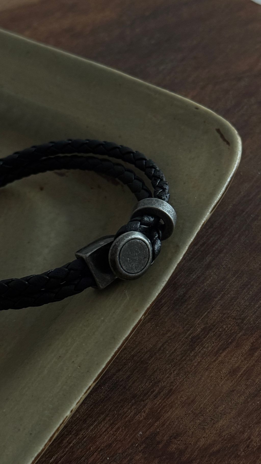 image_76303922-D93A-4ABE-B525-9CE259968F1D_1773404408