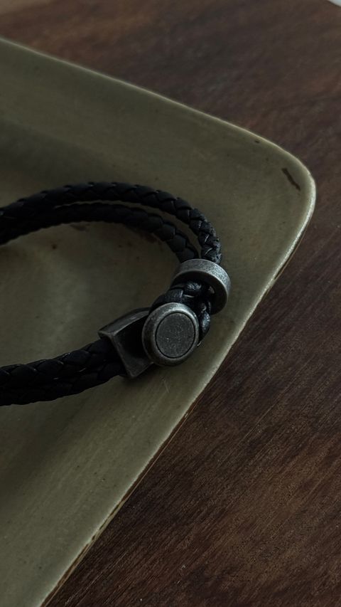 image_76303922-D93A-4ABE-B525-9CE259968F1D_1773404408