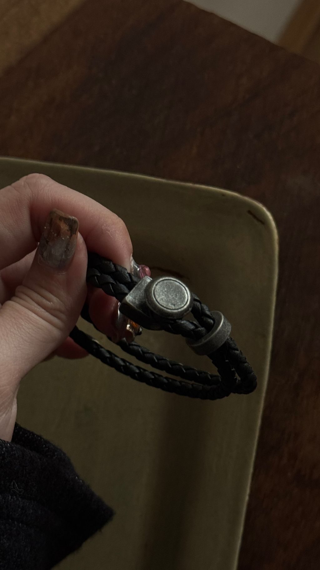 image_FC478E3A-7028-4D26-9AEA-FB88CE658D1D_1773404408