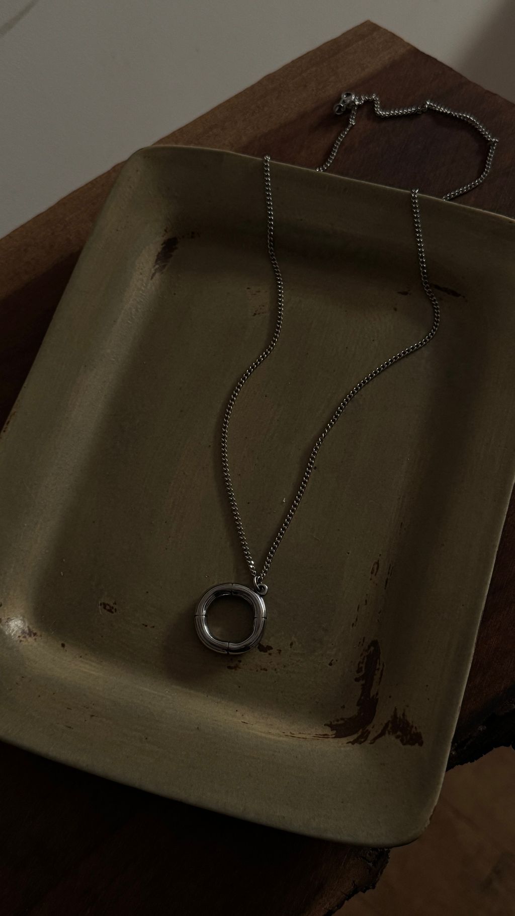 image_1AE93C54-47C5-4FBF-90F6-BC0F771C614A_1773404635