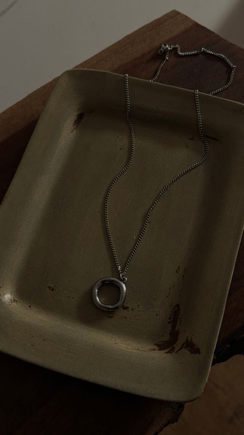 image_1AE93C54-47C5-4FBF-90F6-BC0F771C614A_1773404635