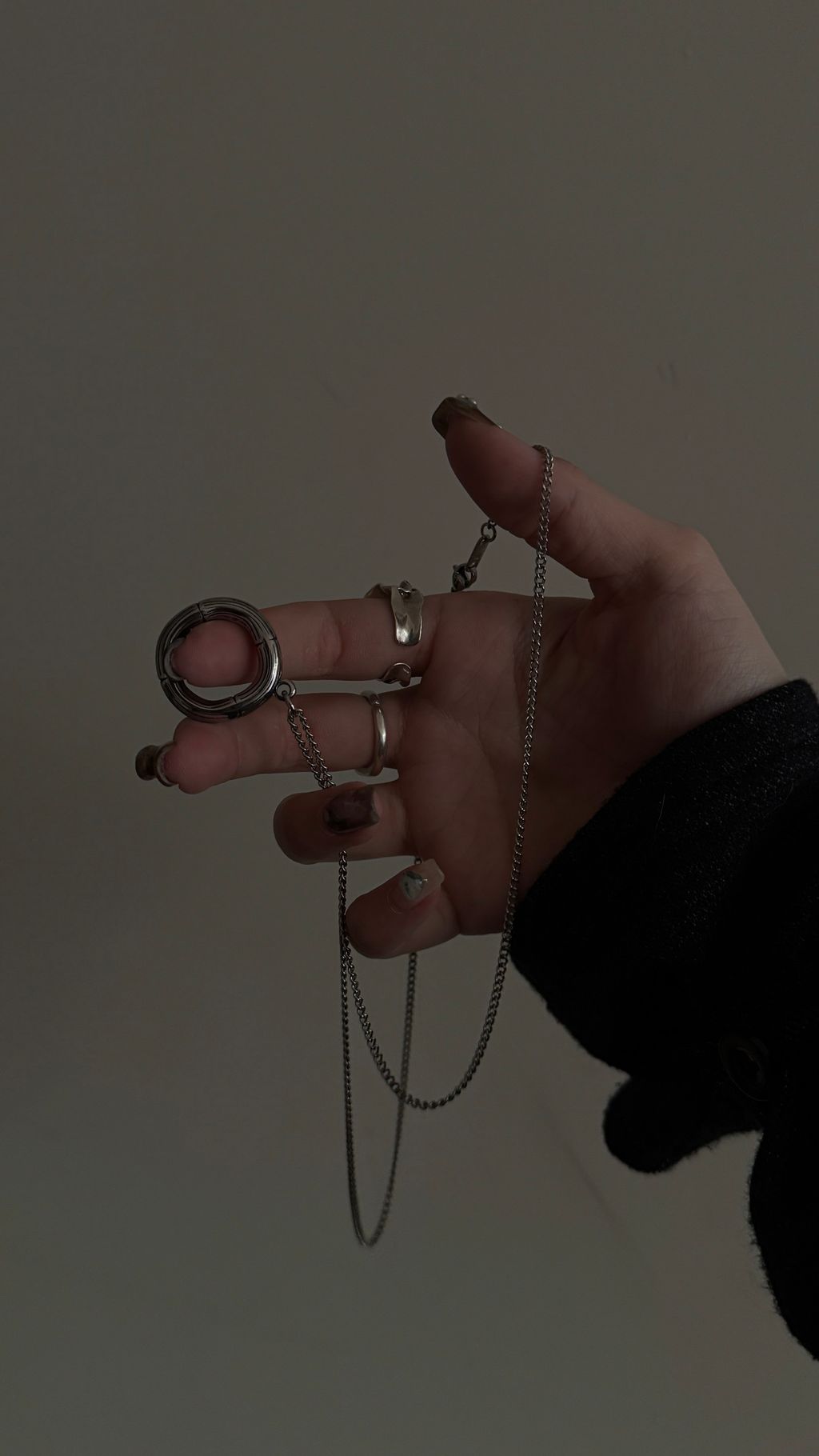 image_D810B9EF-A0BA-4A75-BAA3-F5BF61A63B6E_1773404635