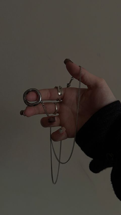 image_D810B9EF-A0BA-4A75-BAA3-F5BF61A63B6E_1773404635