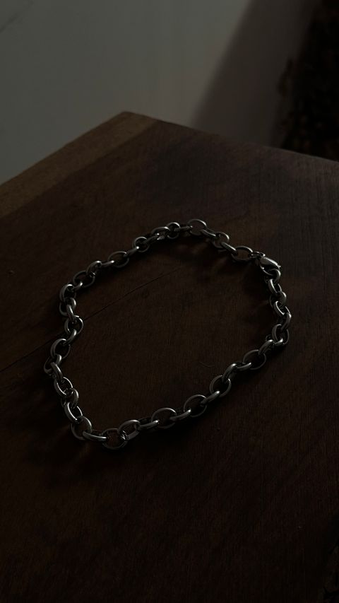 image_343E0A52-01CD-4051-B9DF-3056CBCCEFBE_1773404770