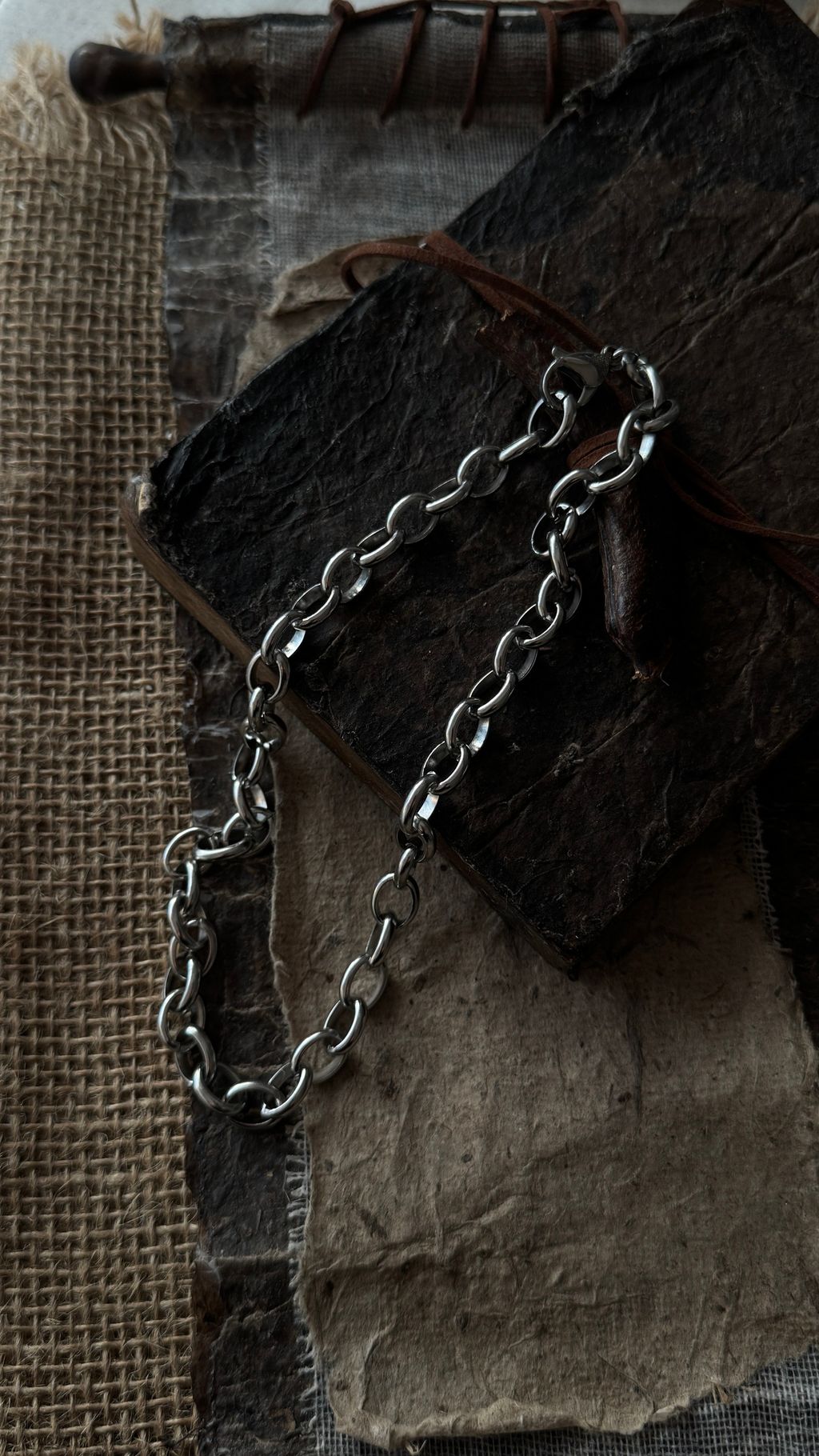 image_D265037E-BCAA-4727-9637-BD2B5328F342_1773404770