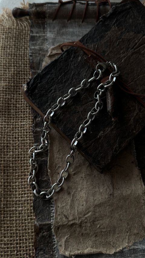 image_D265037E-BCAA-4727-9637-BD2B5328F342_1773404770