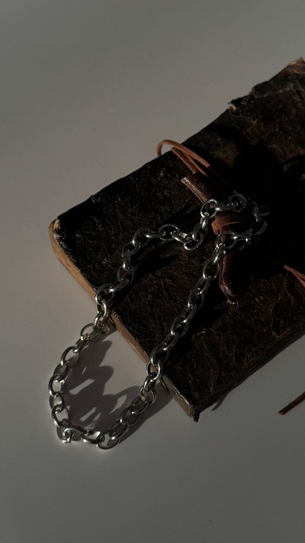 image_02D4775B-2F3A-4B0E-A5CA-AEA0A98BB3D3_1773404770