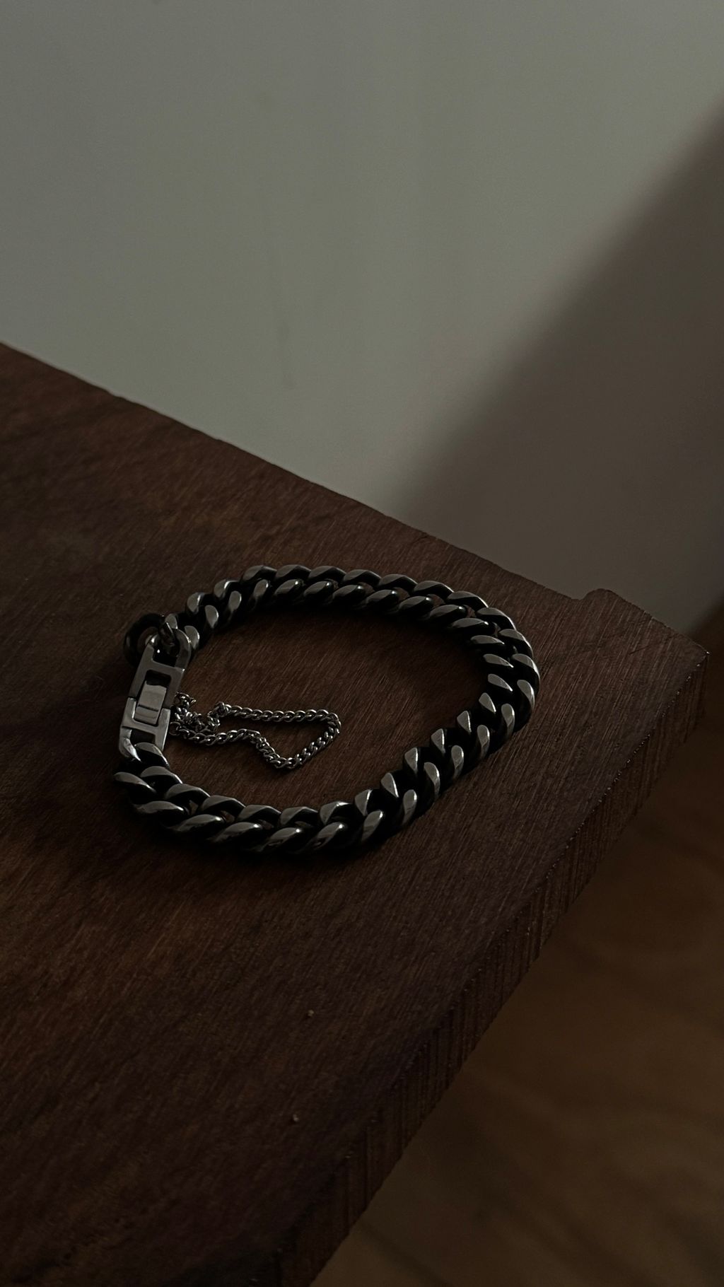 image_E27202D5-CA72-4443-B895-7FD74A82899F_1773404970