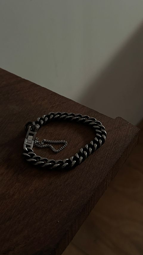 image_E27202D5-CA72-4443-B895-7FD74A82899F_1773404970