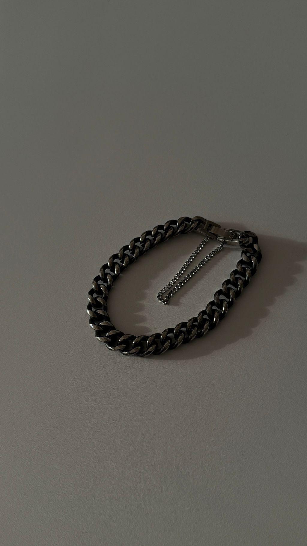 image_06AA0F82-EE62-4AE9-A4F8-C02C8786A8C2_1773404970